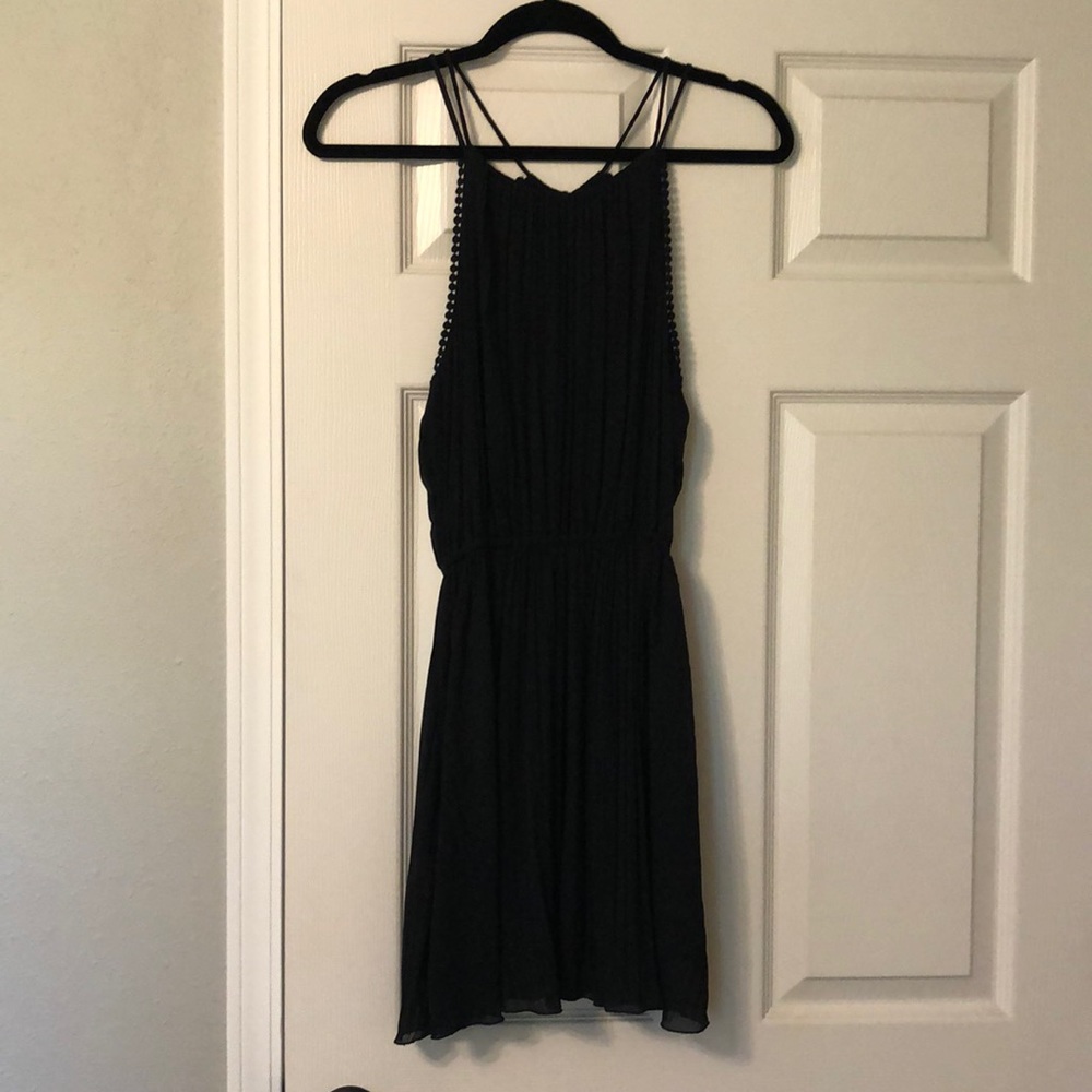 Abercrombie and Fitch Dress